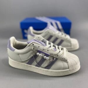 Adidas Superstar Original