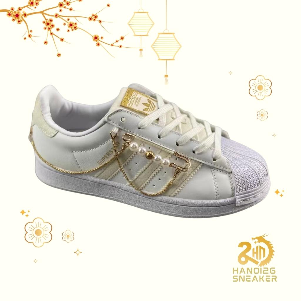 Adidas Superstar Original