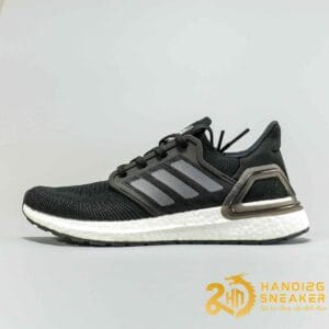 Adidas UltraBoost | 2019 UB6.0 EG0701