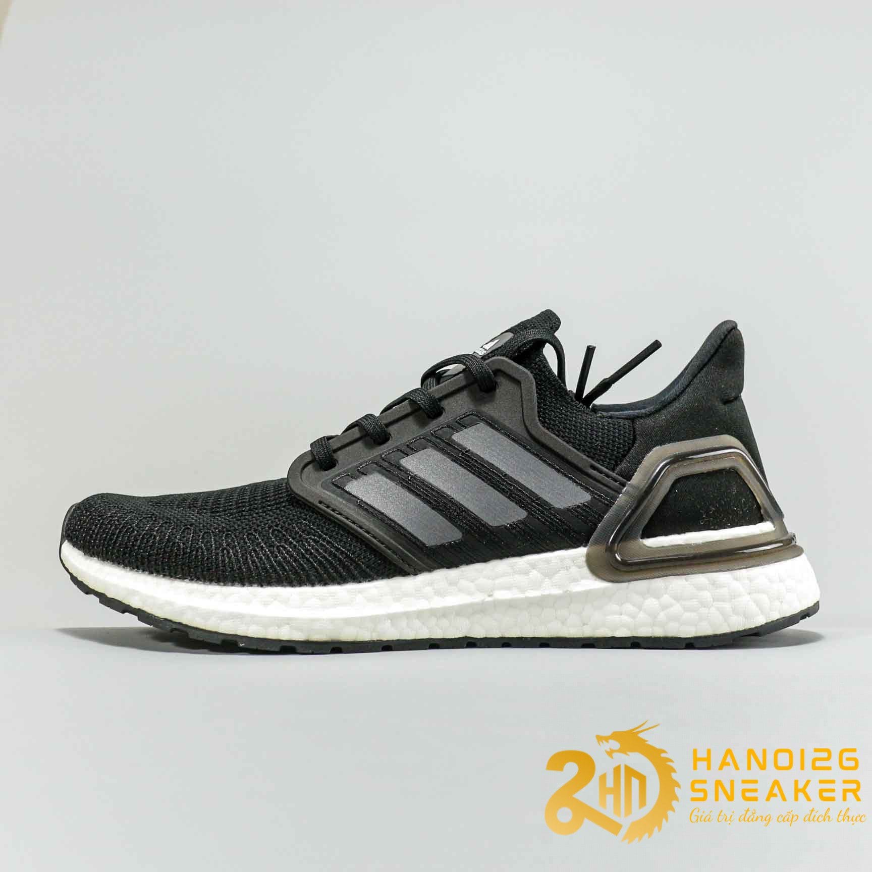 Adidas UltraBoost | 2019 UB6.0 EG0701