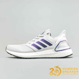 Adidas UltraBoost | 2019 UB6.0 EG0695