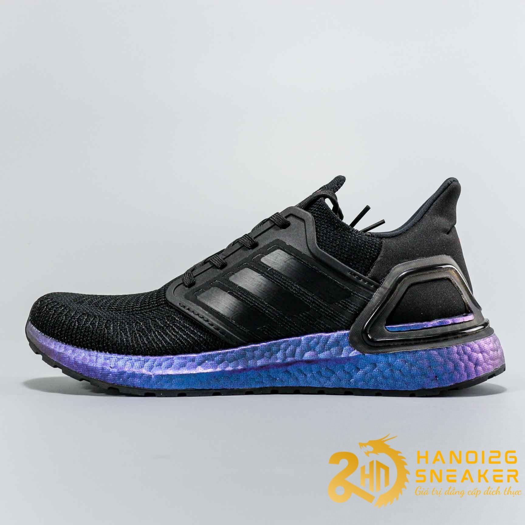 Adidas UltraBoost 2019 UB6.0 EG1341