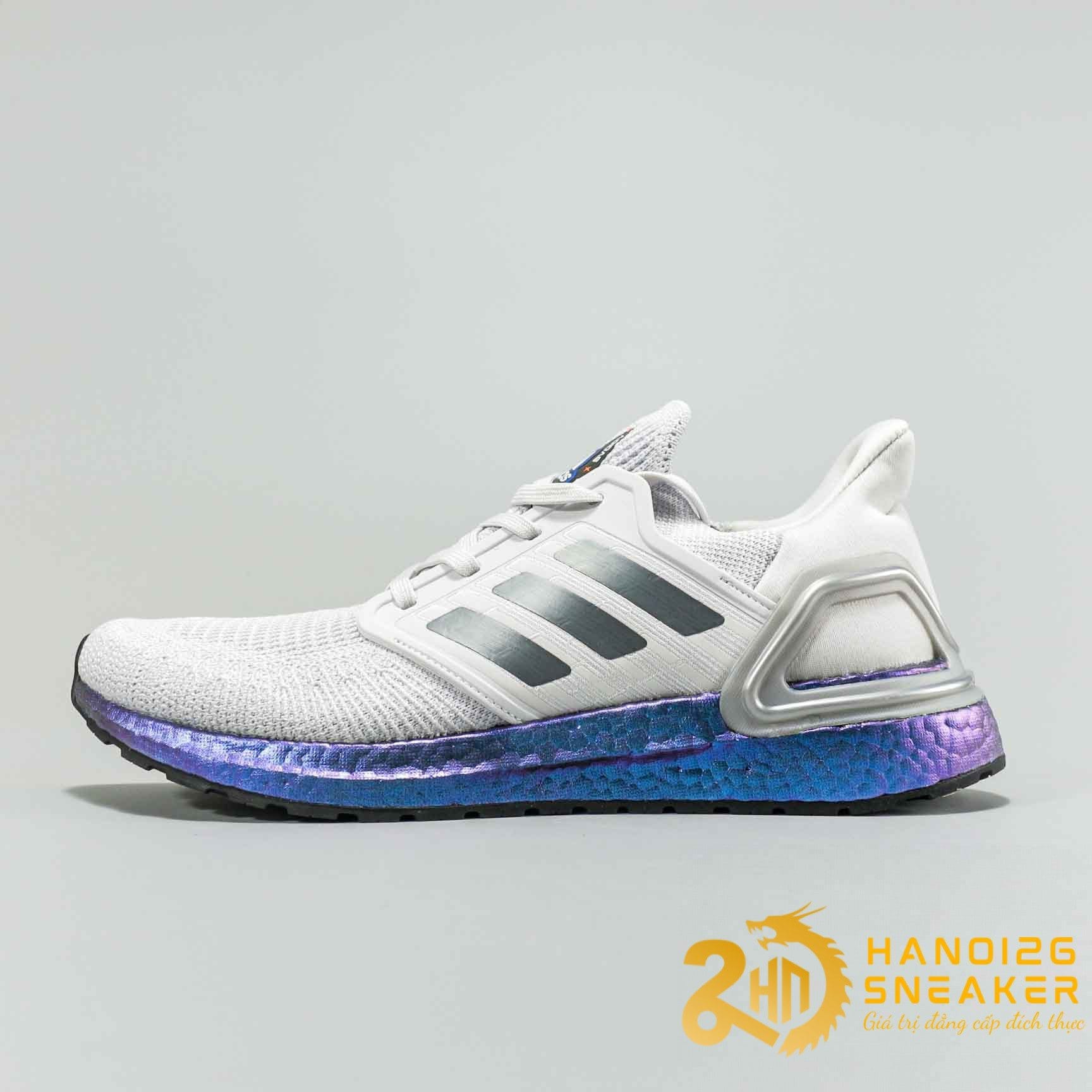 Adidas UltraBoost | 2019 UB6.0 2