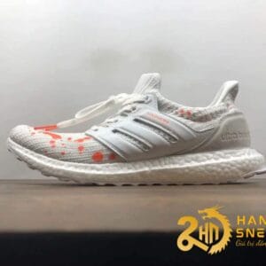 Adidas MADNESS x Adidas UltraBOOST 4.0