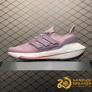 Adidas UltraBoost UB22 Pink