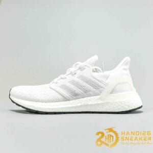 Adidas UltraBoost | 2019 UB6.0 EG1042