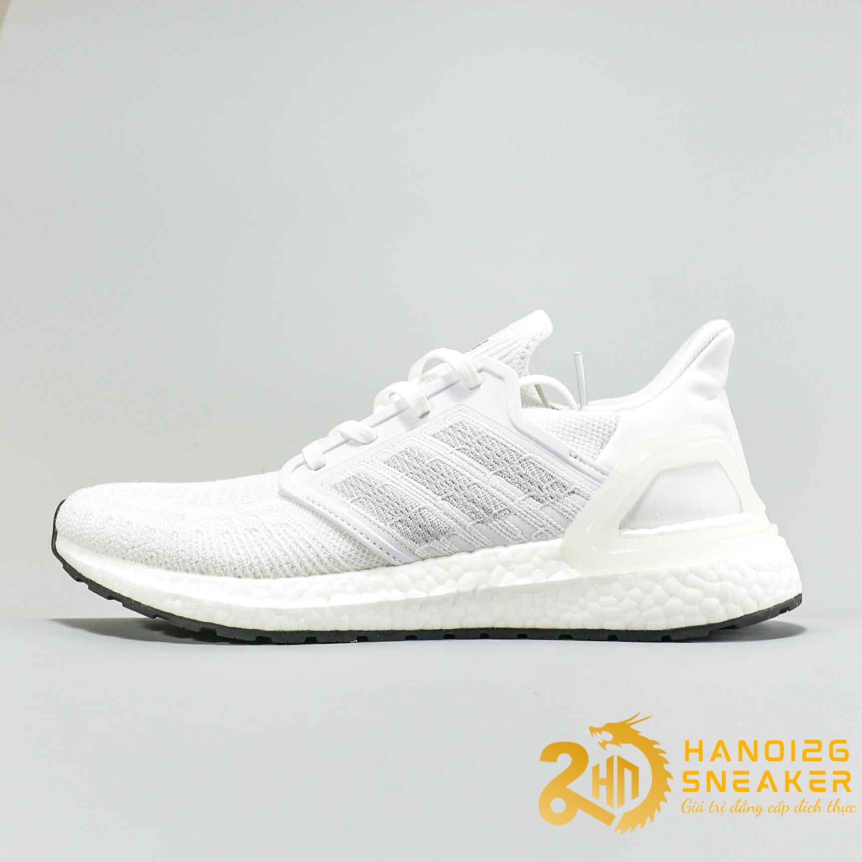 Adidas UltraBoost | 2019 UB6.0 EG1042