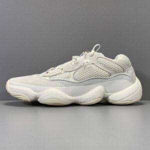 Adidas Yeezy 500 (4)