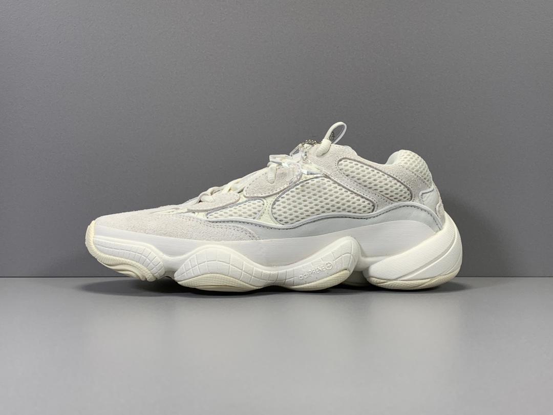Adidas Yeezy 500 (4)