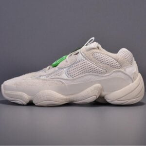 Adidas Yeezy 500 (7)