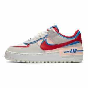 Air Force 1 Shadow