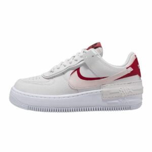 Air Force 1 Shadow (2)