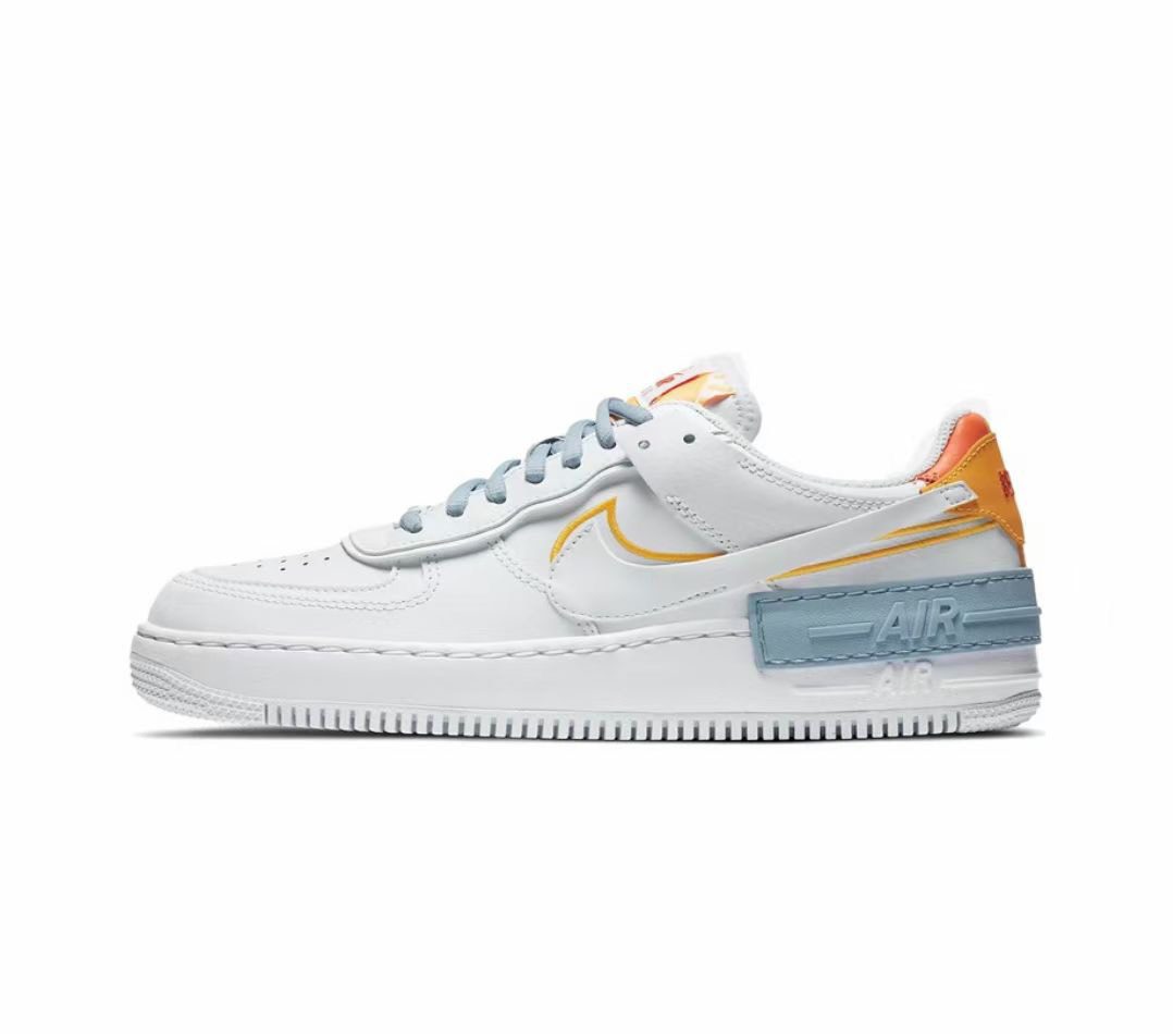 Air Force 1 Shadow (3)