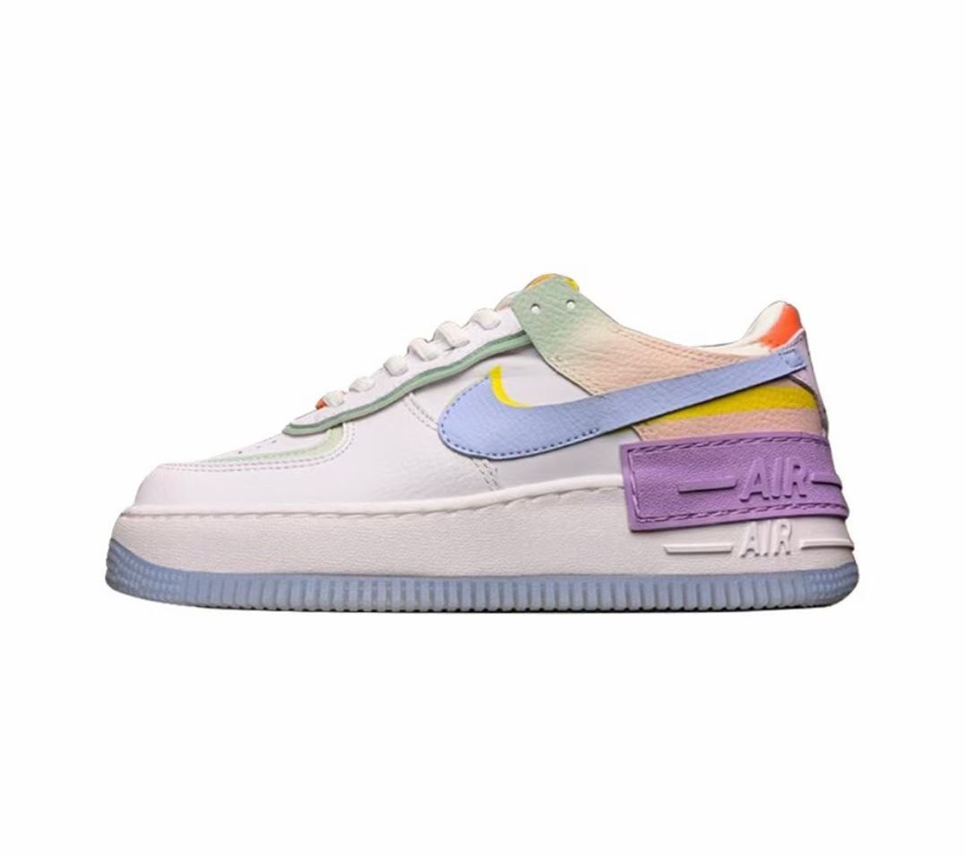 Air Force 1 Shadow (4)