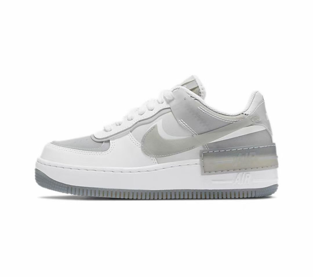 Air Force 1 Shadow (5)