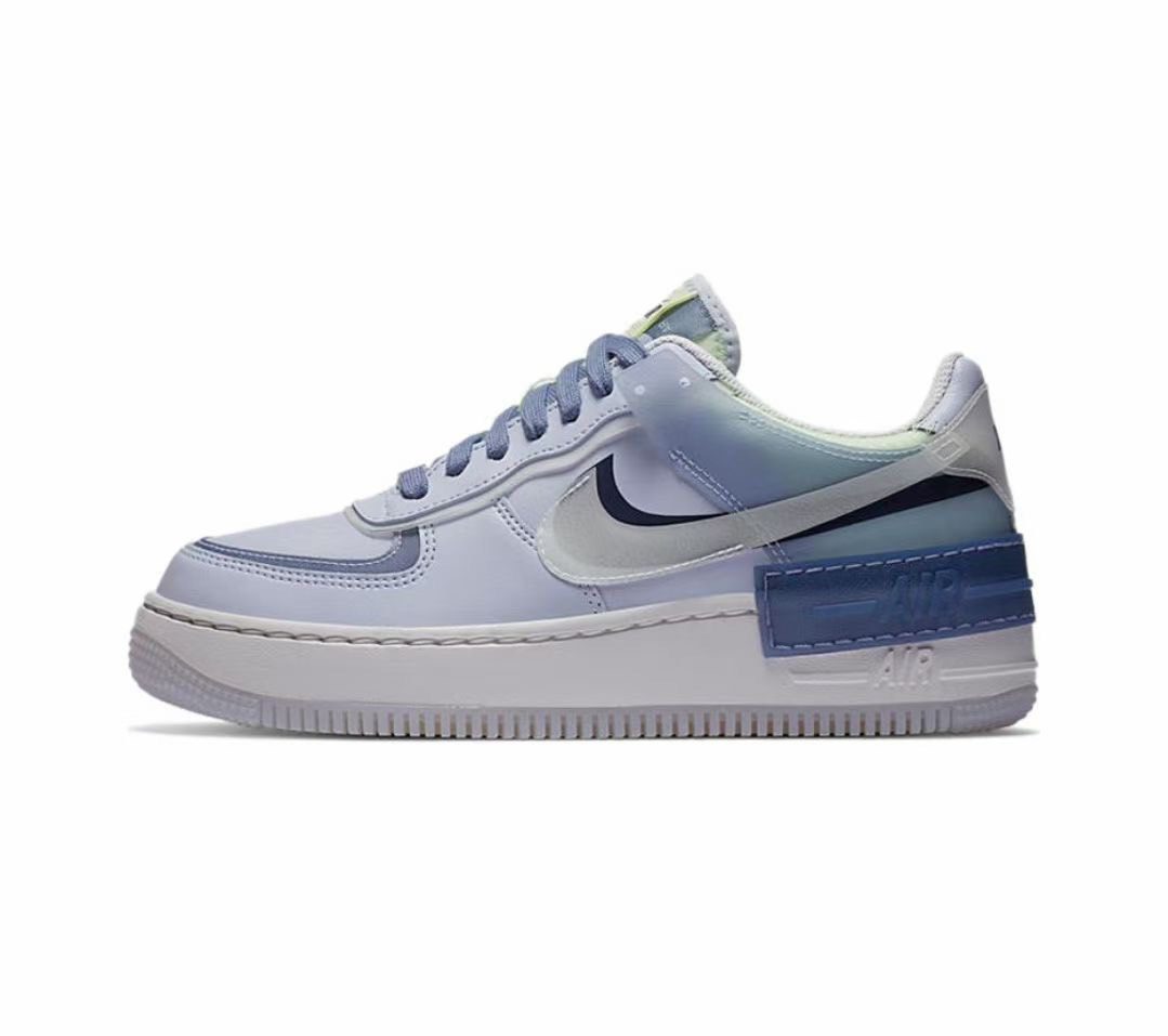 Air Force 1 Shadow (7)