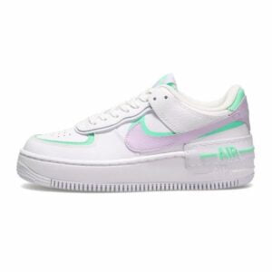 Air Force 1 Shadow (8)