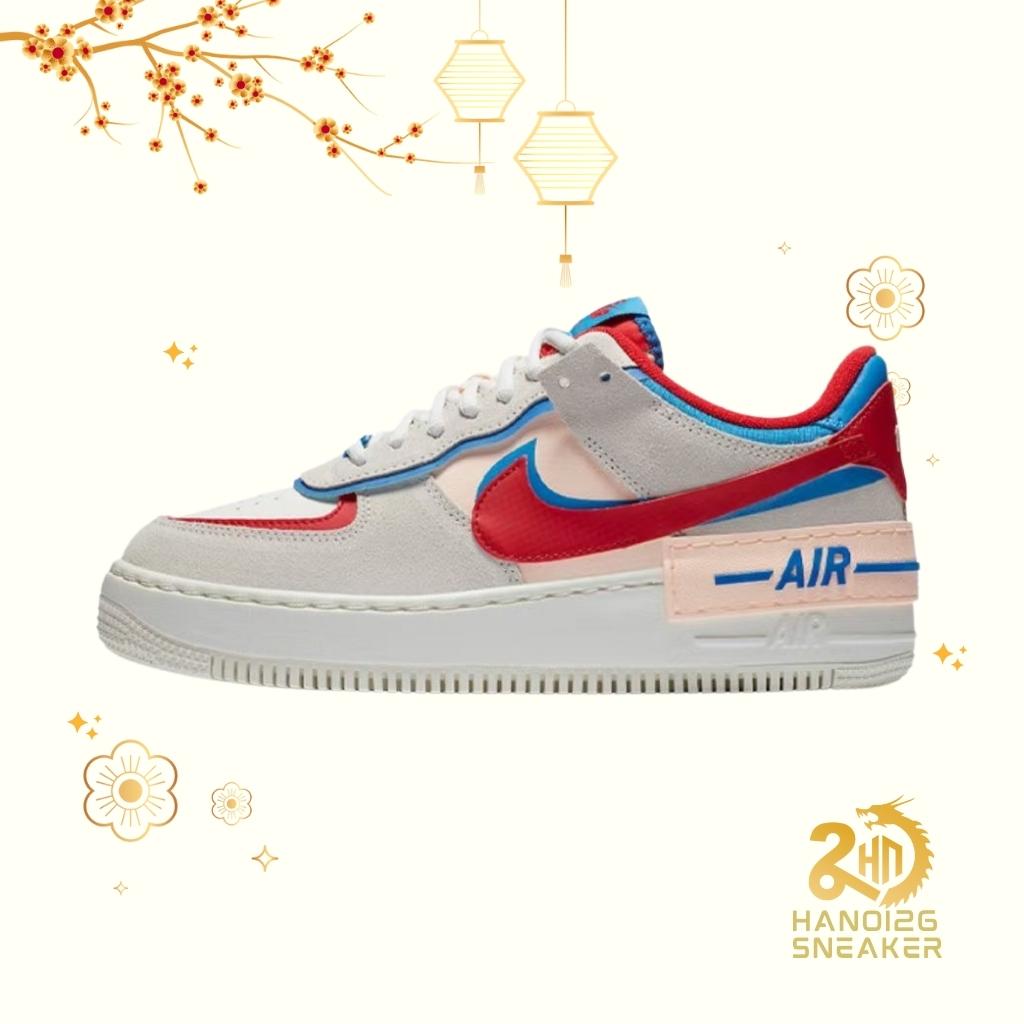 Nike Air Force 1 Shadow