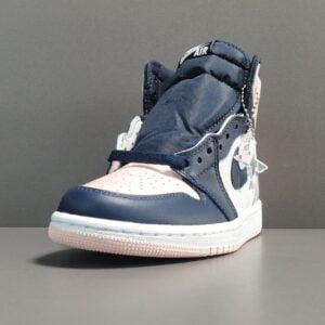 Air Jordan 1 High OG Atmosphere (2)