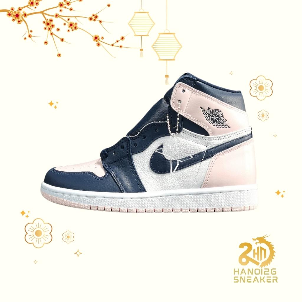 Nike Air Jordan 1 High OG Atmosphere DD9335-641