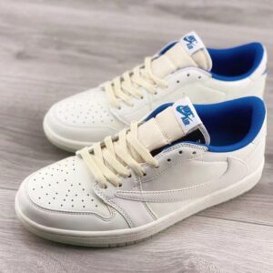 Air Jordan 1 Low (2)
