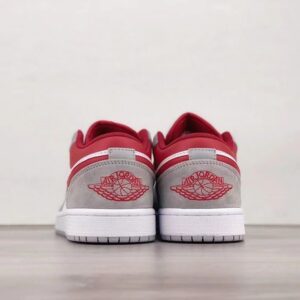 Air Jordan 1 Low AJ1 (2)