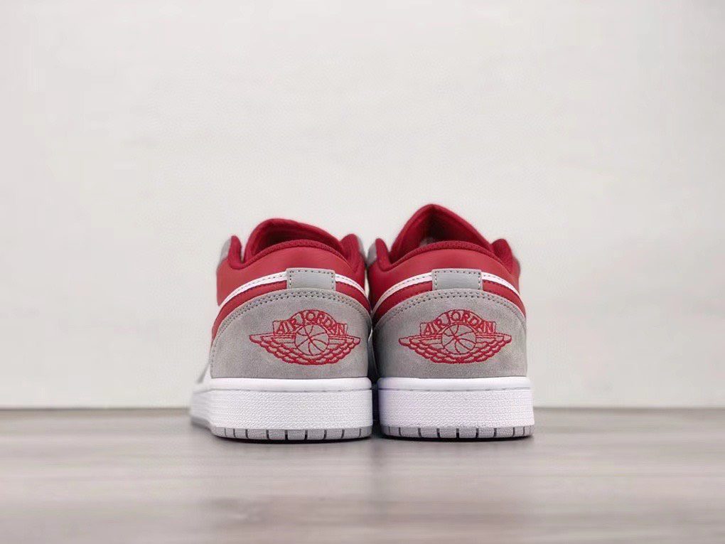 Air Jordan 1 Low AJ1 (2)