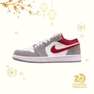 NIke Air Jordan 1 Low AJ1 DC6991-016 siêu chất lượng