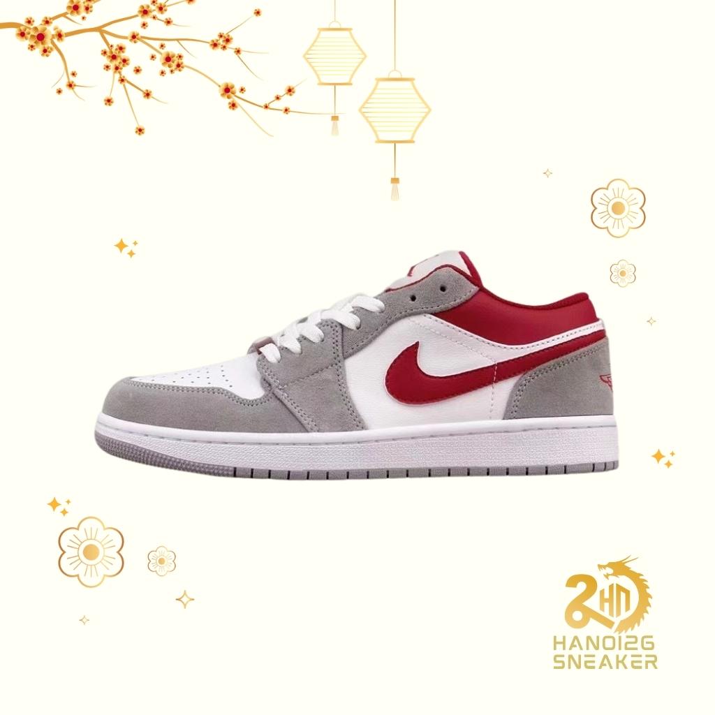 NIke Air Jordan 1 Low AJ1 DC6991-016 siêu chất lượng