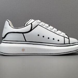 Alexander McQUEEN (11)