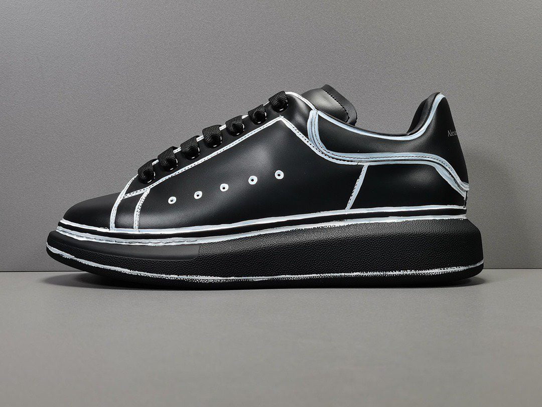 Alexander McQUEEN (2)