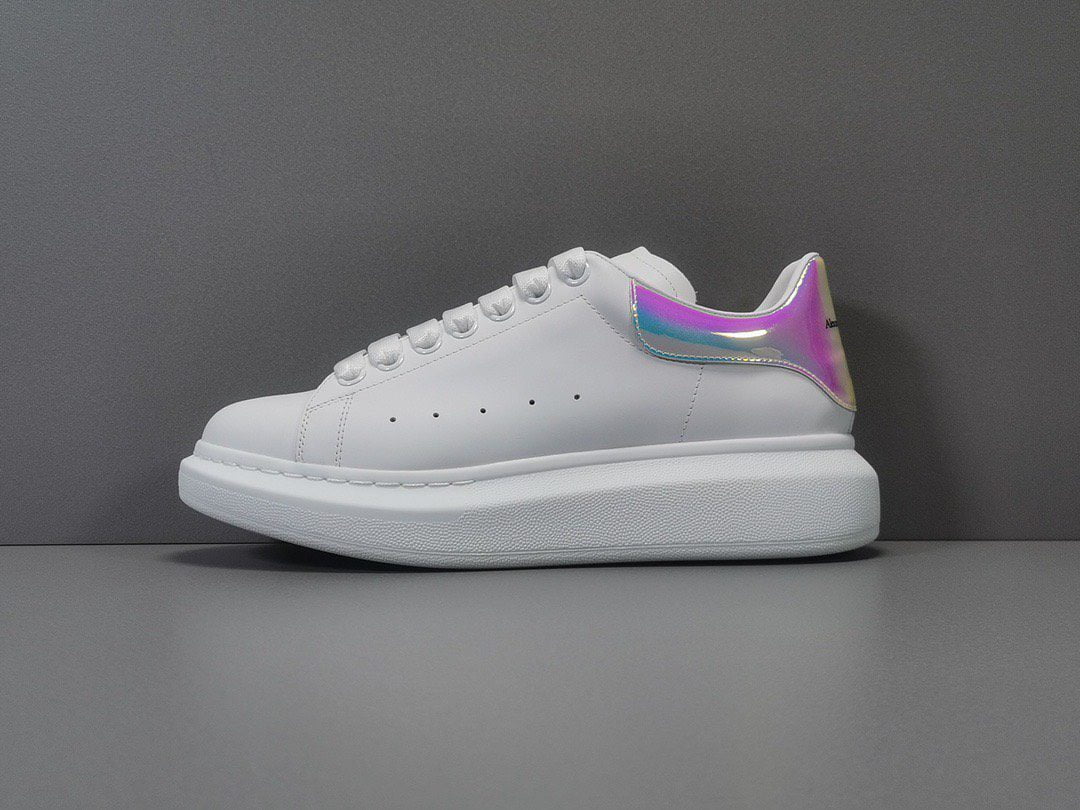 Alexander McQUEEN (2)