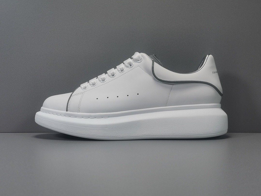 Alexander McQUEEN (3)