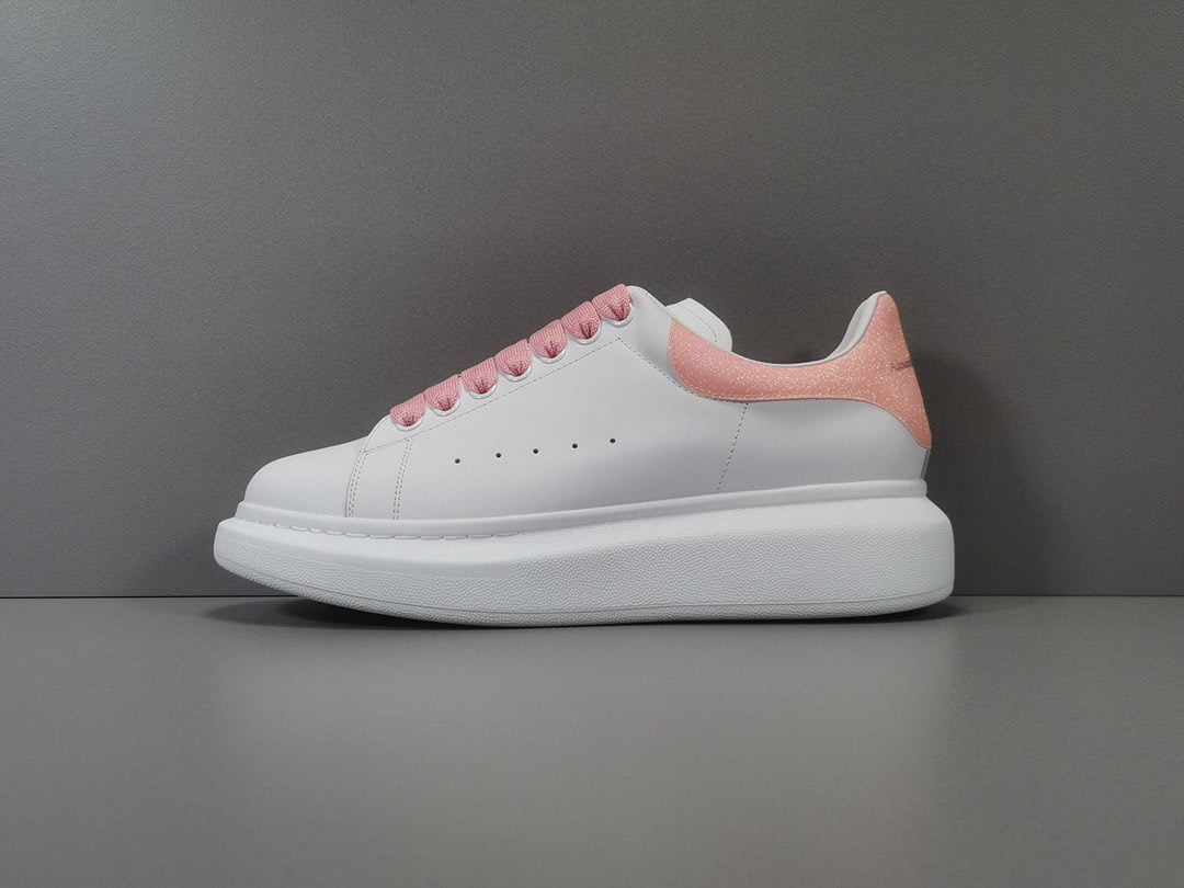 Alexander McQUEEN (3)