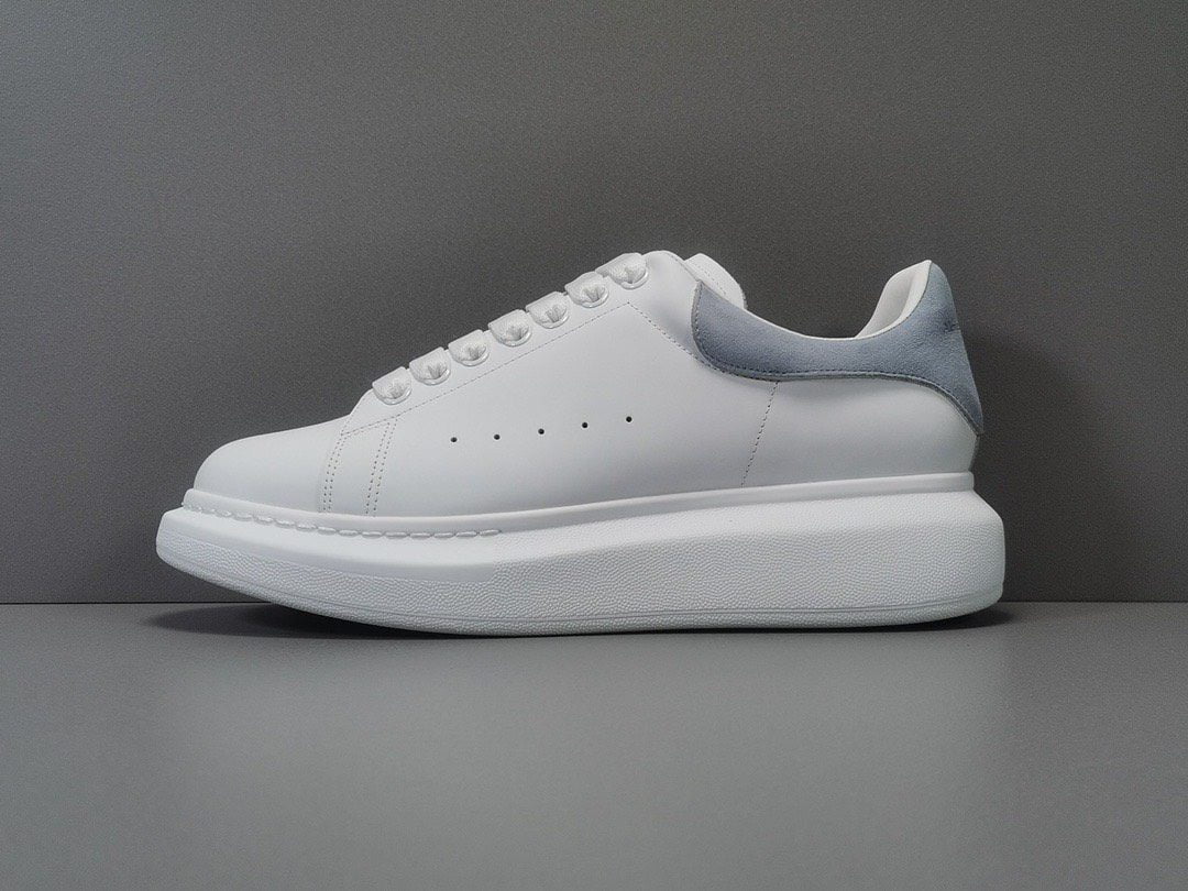 Alexander McQUEEN (4)