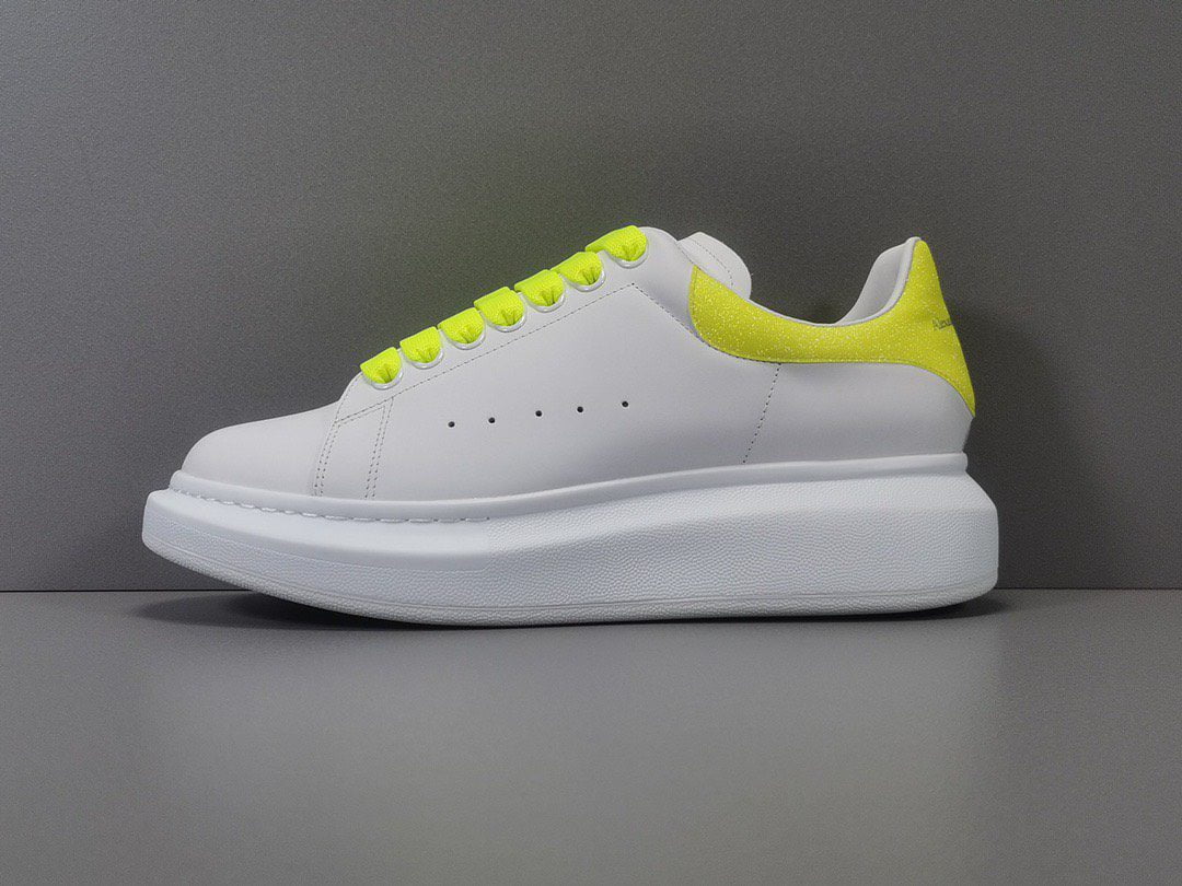 Alexander McQUEEN (4)