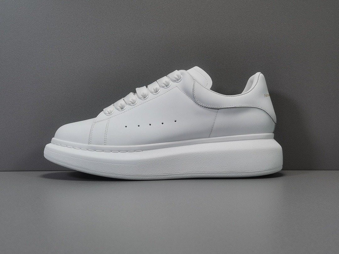 Alexander McQUEEN (5)
