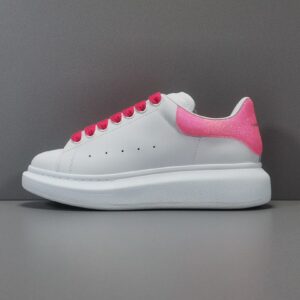 Alexander McQUEEN (5)