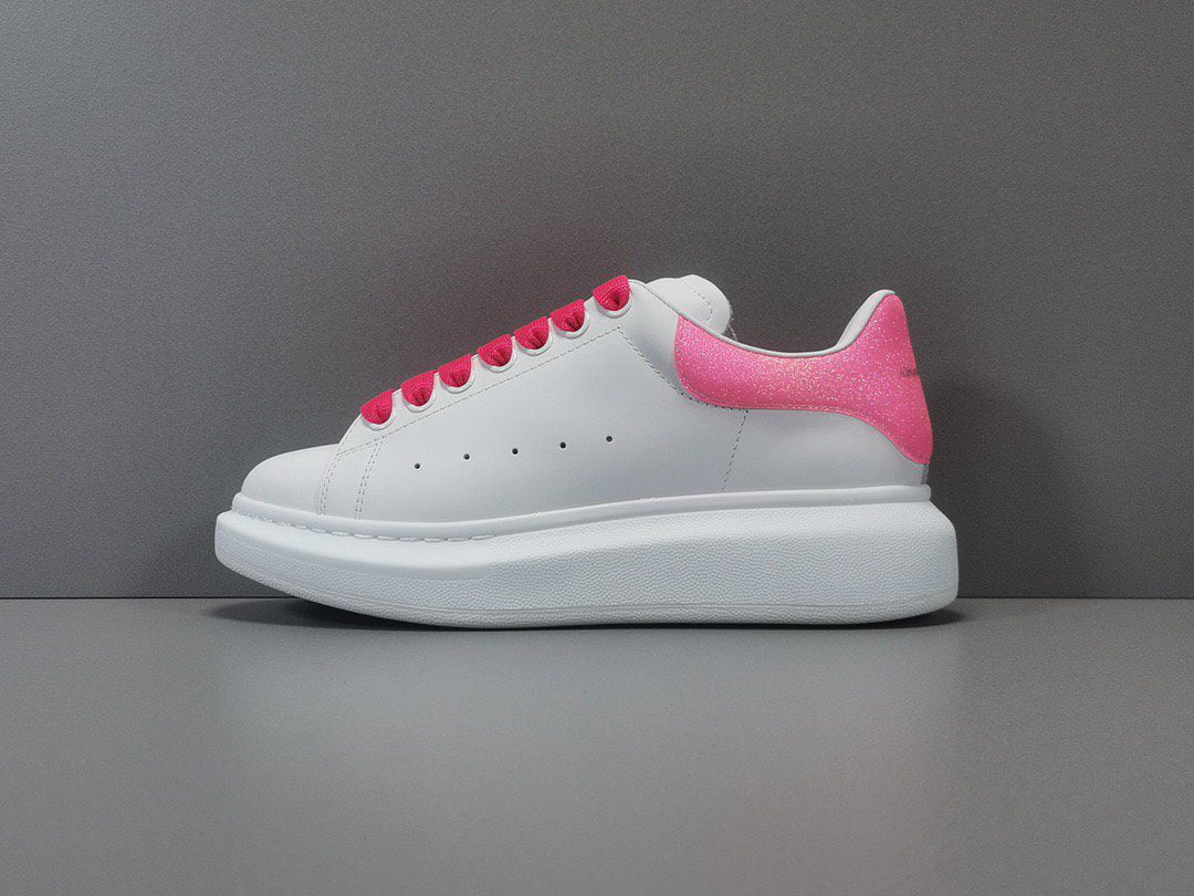 Alexander McQUEEN (5)