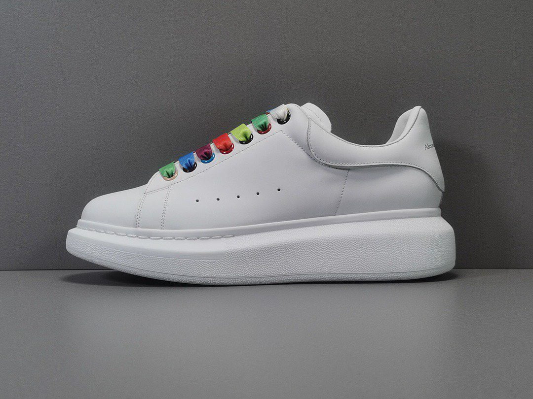 Alexander McQUEEN (6)