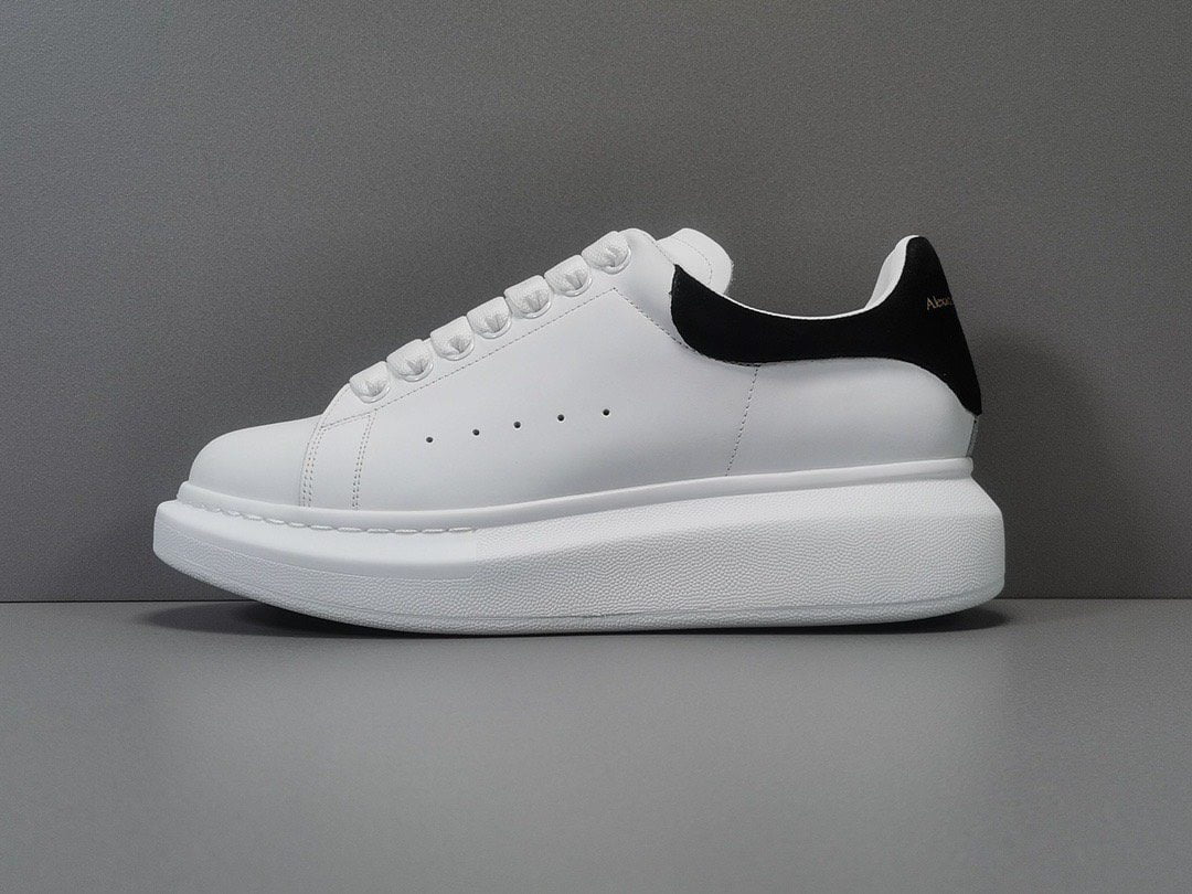 Alexander McQUEEN (7)