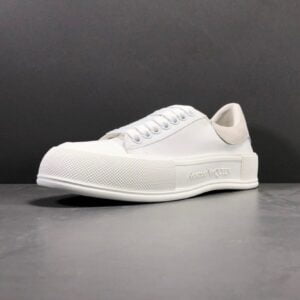 Alexander McQUEEN (7)