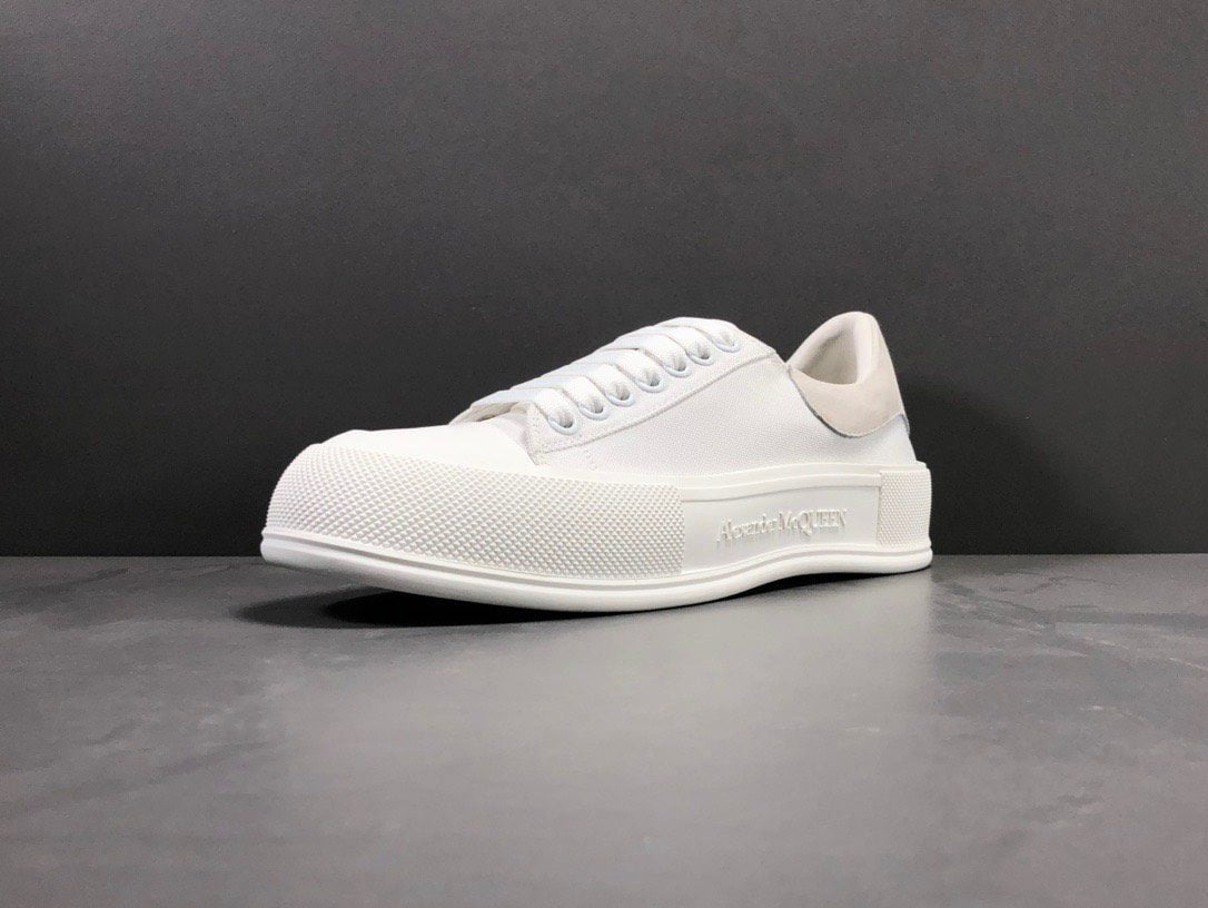 Alexander McQUEEN (7)