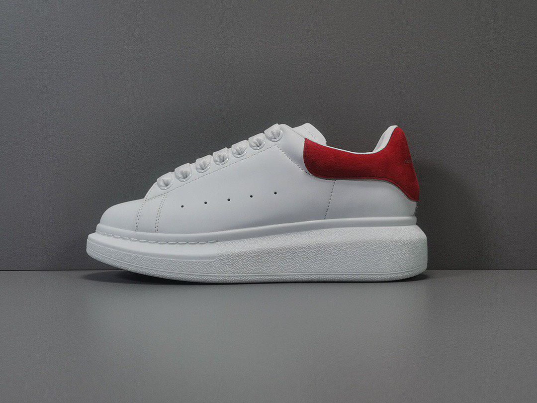 Alexander McQUEEN (8)