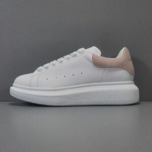 Alexander McQUEEN (9)
