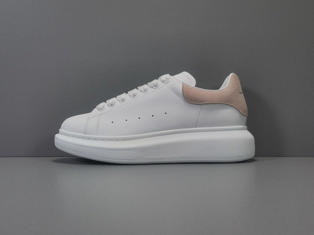 Alexander McQUEEN (9)