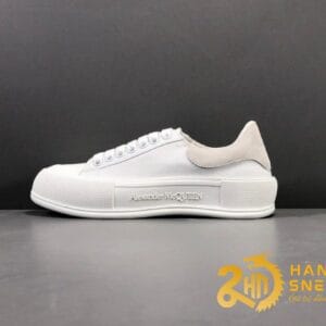 Alexander McQUEEN Chất Lượng Tốt Nhất