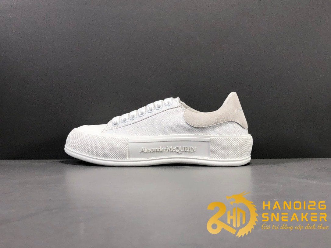 Alexander McQUEEN Chất Lượng Tốt Nhất