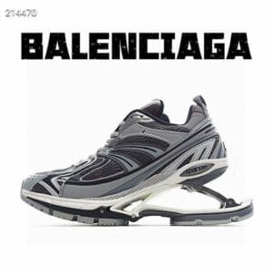 Balenciaga X Pander 6.0 Cực Đỉnh (3)