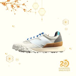 Casablanca x New Balance XC-72 Chất Lượng Tốt Nhất